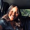 guadalupe_an